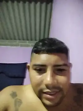 master juju1924 online show from August 1, 5:29 am