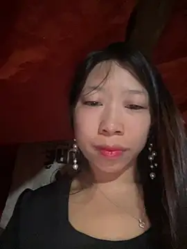 Mayly lucky2 online show from January 18, 11:30 pm