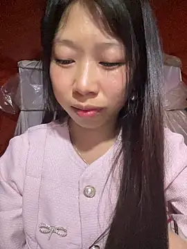 Mayly lucky2 online show from March 3, 1:28 pm