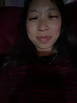 Mayly lucky2 online show from March 5, 8:38 pm