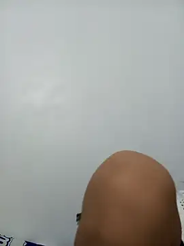 Mayly lucky2 online show from April 25, 2:03 am
