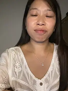 Mayly lucky2 online show from June 16, 11:13 am