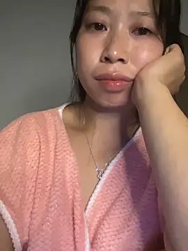 Mayly lucky2 online show from June 17, 9:49 pm