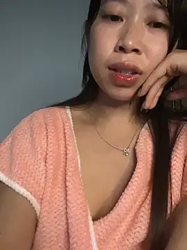 Mayly lucky2 online show from June 18, 9:14 am