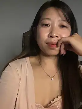 Mayly lucky2 online show from June 20, 11:40 pm