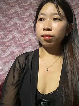 Mayly lucky2 online show from June 26, 10:52 am