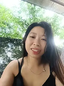 Mayly lucky2 online show from June 28, 1:11 am