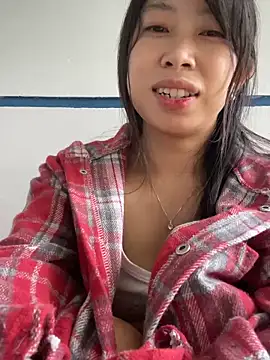 Mayly lucky2 online show from June 30, 2:23 am