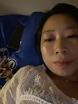 Mayly lucky2 online show from June 30, 2:29 pm