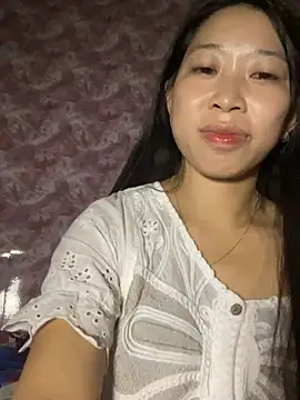 Mayly lucky2 online show from July 1, 2:40 pm