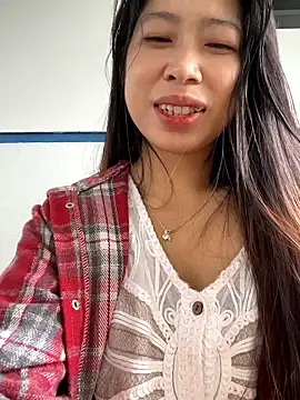 Mayly lucky2 online show from July 2, 2:44 am