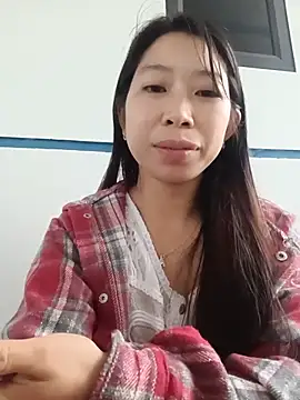 Mayly lucky2 online show from July 2, 3:23 am