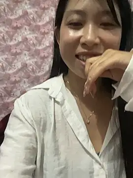 Mayly lucky2 online show from July 4, 10:43 am