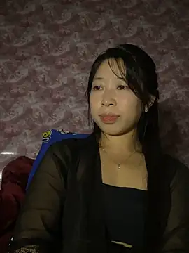 Mayly lucky2 online show from July 5, 4:19 am