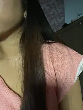Mayly lucky2 online show from July 7, 12:02 am
