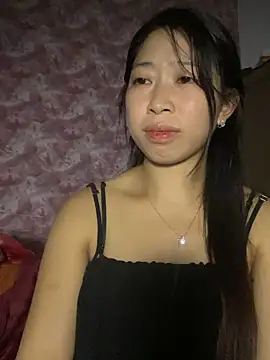 Mayly lucky2 online show from July 8, 3:38 pm