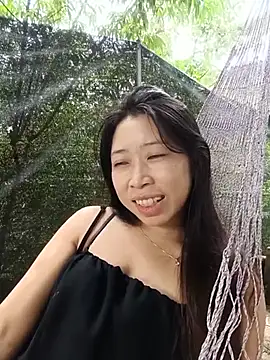 Mayly lucky2 online show from July 9, 3:43 am