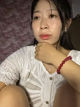 Mayly lucky2 online show from July 11, 8:50 am