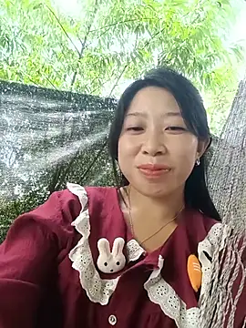 Mayly lucky2 online show from July 14, 6:07 am