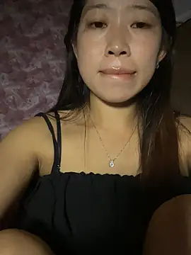 Mayly lucky2 online show from July 14, 1:39 pm