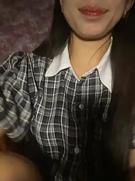 Mayly lucky2 online show from July 19, 2:59 am