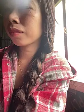 Mayly lucky2 online show from July 23, 1:58 am