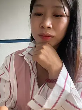 Mayly lucky2 online show from July 24, 11:08 am