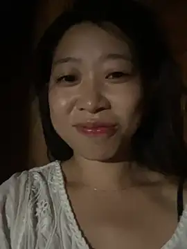 Mayly lucky2 online show from July 27, 11:45 pm
