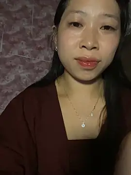 Mayly lucky2 online show from July 29, 1:31 pm