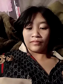 han-camx online show from February 11, 4:06 am