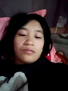 han-camx online show from March 14, 1:23 am