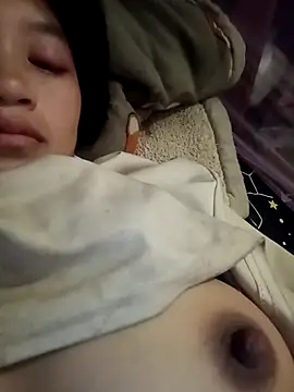 han-camx online show from March 23, 6:17 am