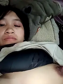 han-camx online show from March 24, 5:23 am