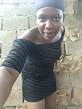 Too fresh online show from February 17, 6:32 am