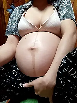 Shiny 68 online show from January 16, 1:42 am