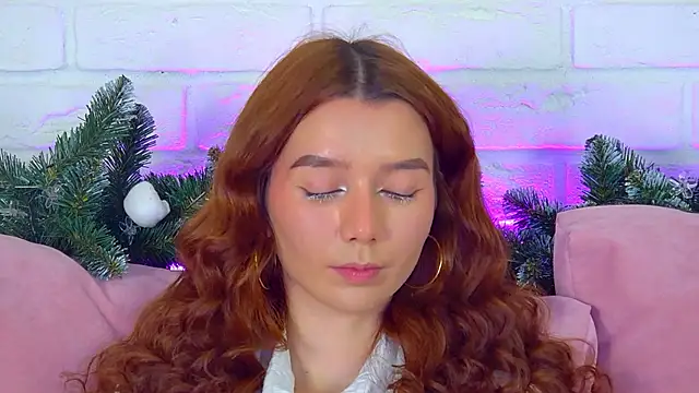 Snapshot of VanessaVienne chatting on January 9, 4:43 pm VanessaVienne online show from January 9, 4:43 pm