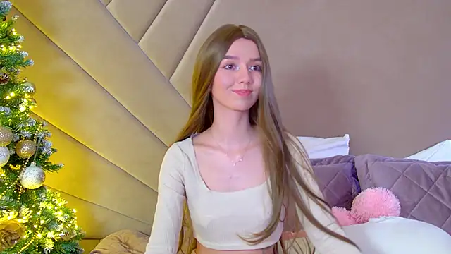 Snapshot of VanessaVienne chatting on January 11, 4:01 pm VanessaVienne online show from January 11, 4:01 pm