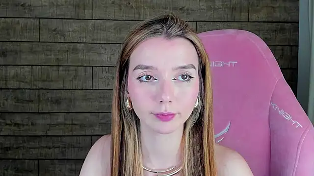 Snapshot of VanessaVienne chatting on January 16, 4:11 pm VanessaVienne online show from January 16, 4:11 pm