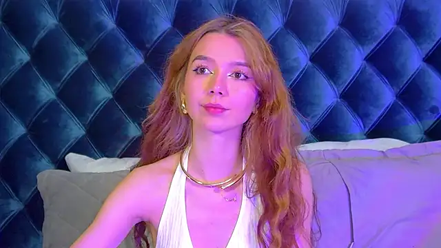 Snapshot of VanessaVienne chatting on January 19, 4:11 pm VanessaVienne online show from January 19, 4:11 pm