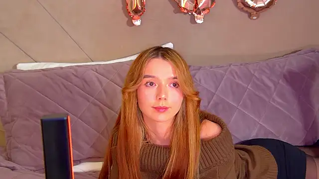 Snapshot of VanessaVienne chatting on February 23, 4:26 pm VanessaVienne online show from February 23, 4:26 pm