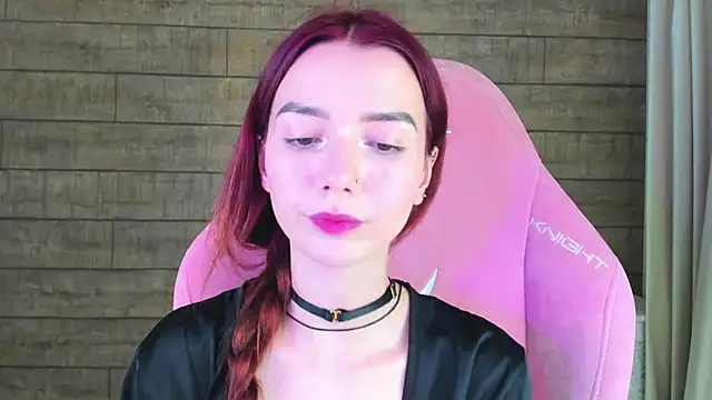 VanessaVienne online show from June 22, 4:04 pm
