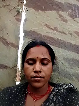 Panjaban pooja online show from February 13, 3:24 am