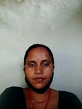 Panjaban pooja online show from February 21, 7:42 am