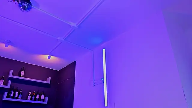 nova salvatore online show from March 13, 2:18 am