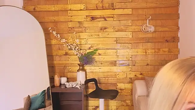 jack shane online show from March 16, 3:01 am