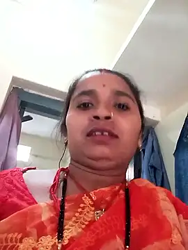 Hirdesh sahu online show from January 8, 3:03 pm