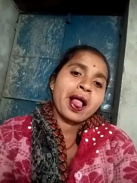 Hirdesh sahu online show from January 9, 4:54 pm