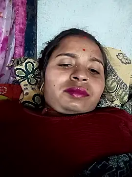 Hirdesh sahu online show from January 17, 10:46 pm