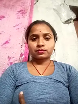 Hirdesh sahu online show from January 18, 2:43 pm
