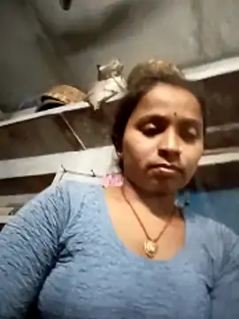 Hirdesh sahu online show from June 12, 4:39 pm
